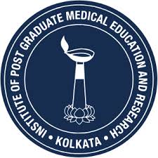 Institute of Postgraduate Medical Education & Research, Kolkata