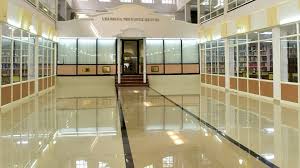 Central Library