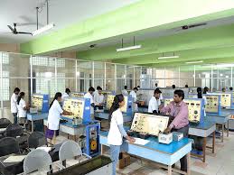 Engineering Labs