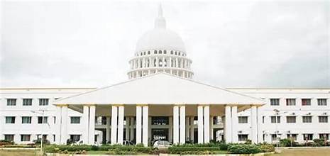 Campus