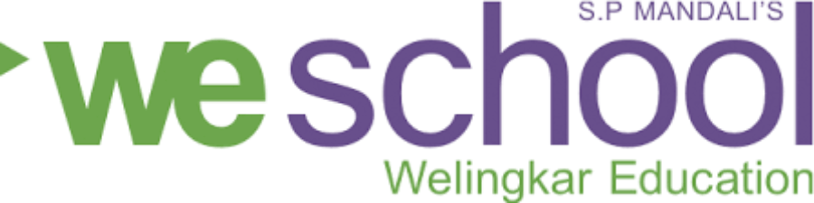 Prin. L.N. Welingkar Institute of Management Development and Research