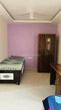 Hostel