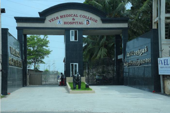 Campus
