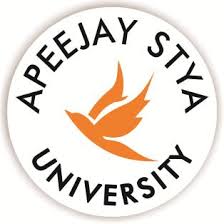 Apeejay Stya University