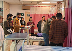 Hospital