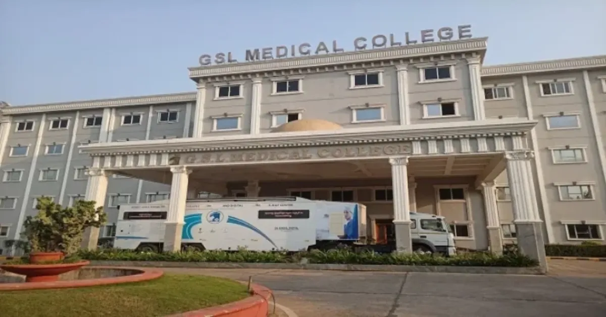 Campus