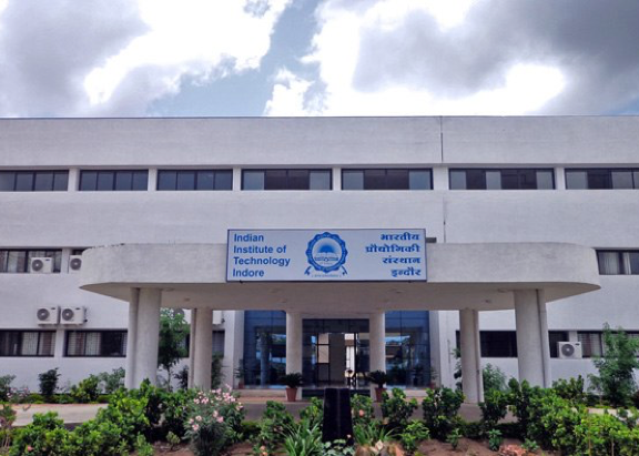 Indian Institute of Technology Indore