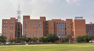 Campus