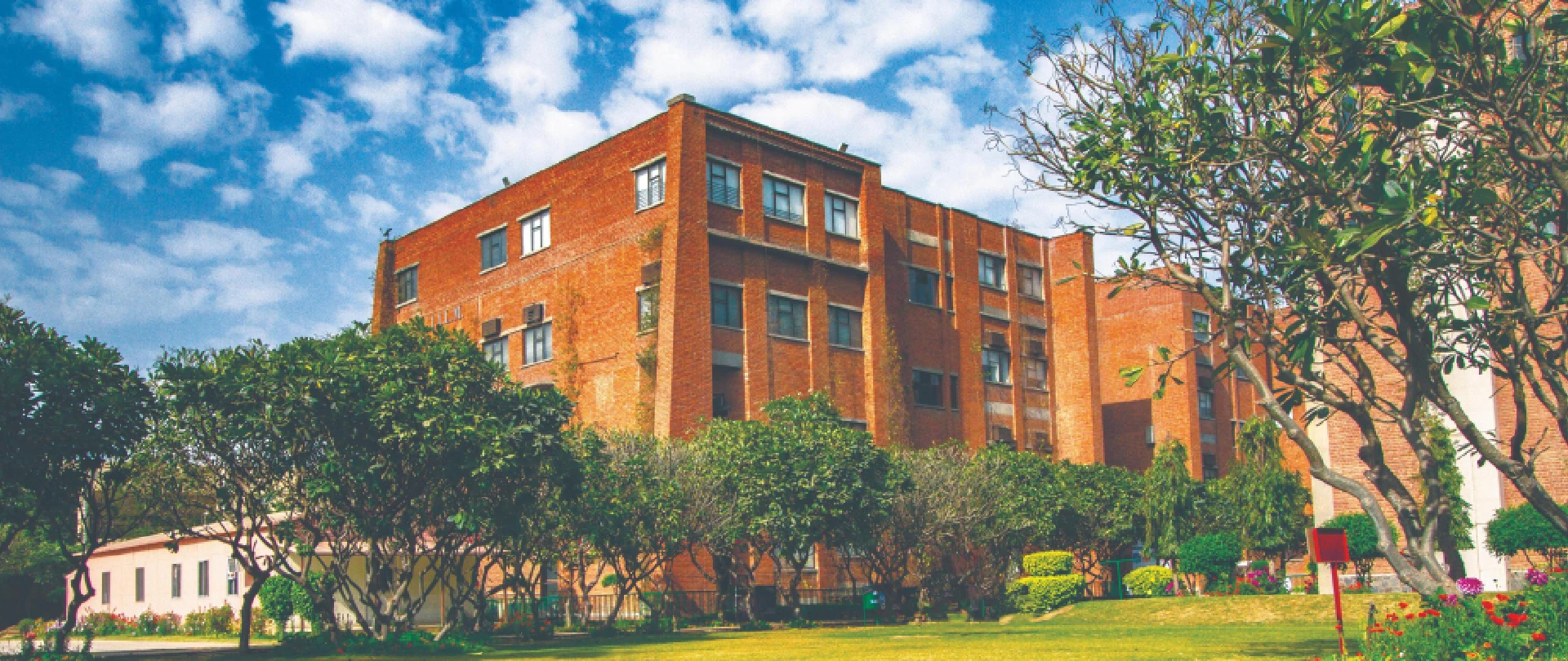IILM University, Gurugram