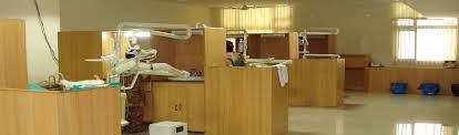 Laboratories
