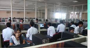 Computer Lab