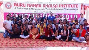 Events