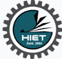Hi-Tech Institute of Engineering & Technology, Ghaziabad