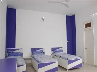 Hostel