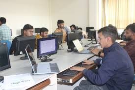 Laboratories