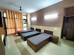 Hostel