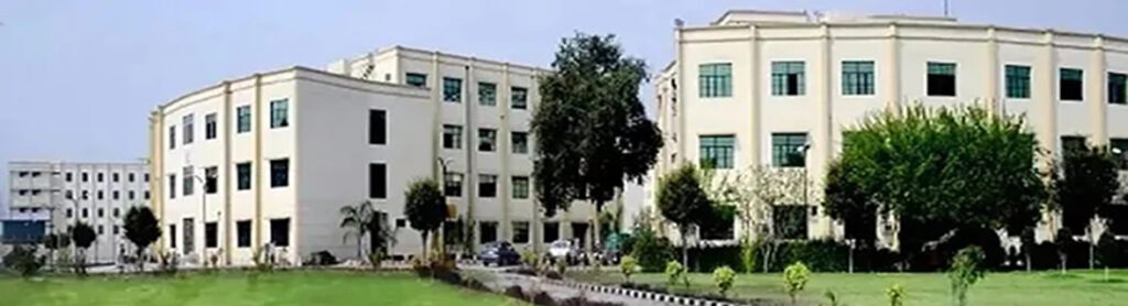 Campus
