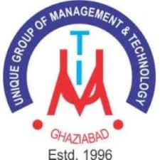 Unique Institute of Management and Technology, Ghaziabad