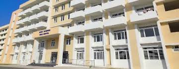 Hostel