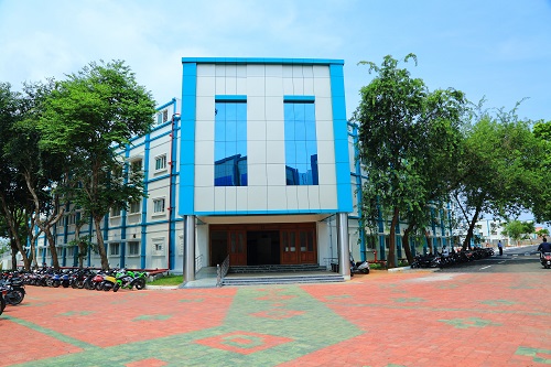 Hostel