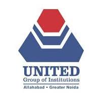 United Institute of Management, Allahabad