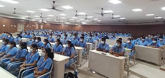 Lecture Hall