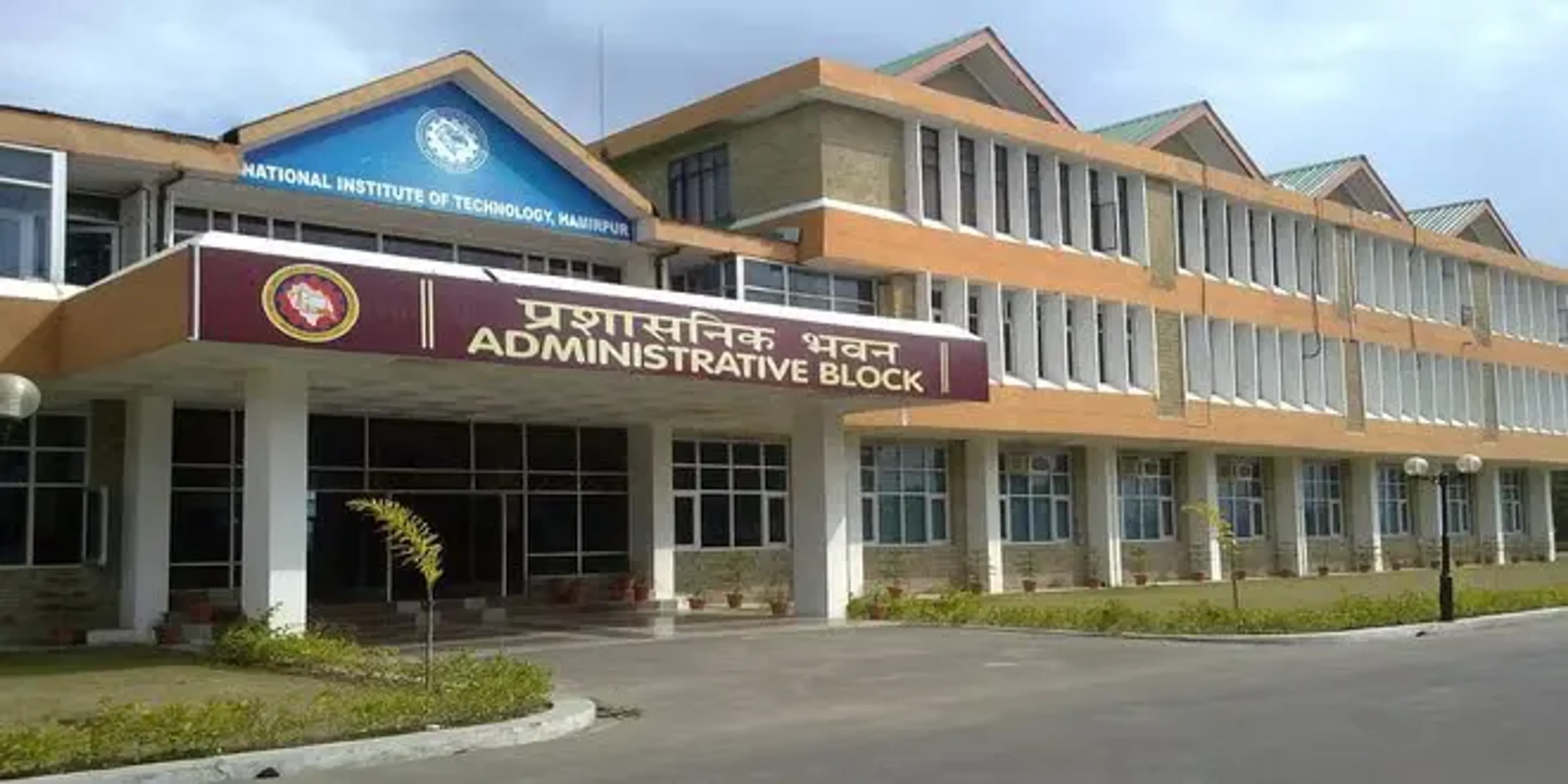Campus