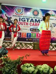 Events