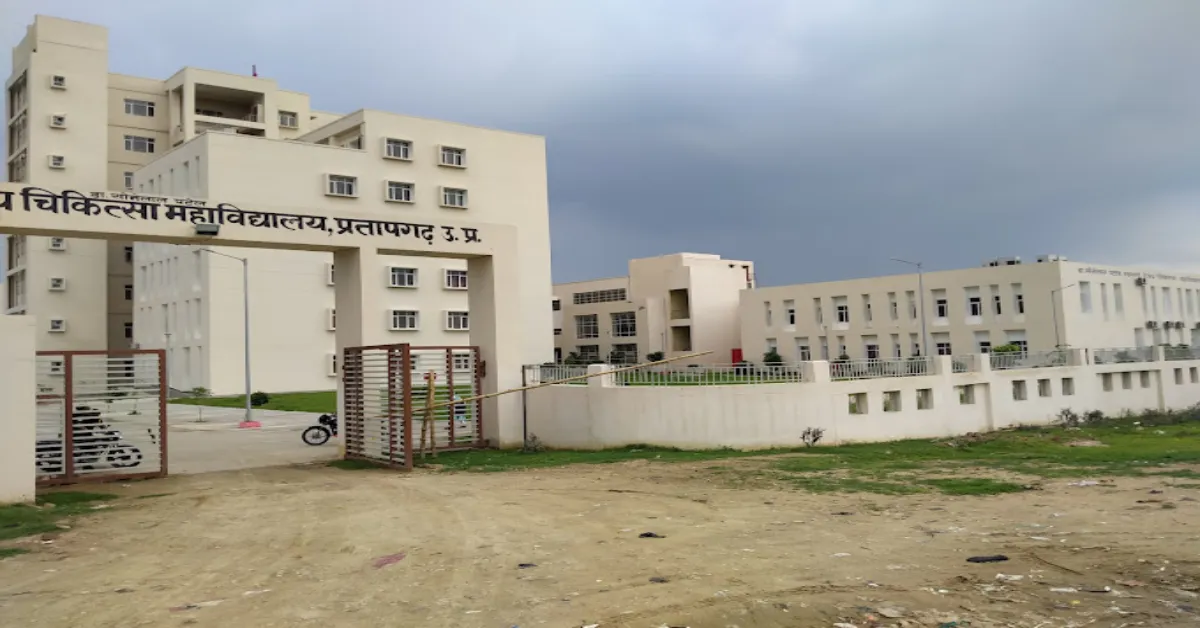 Campus