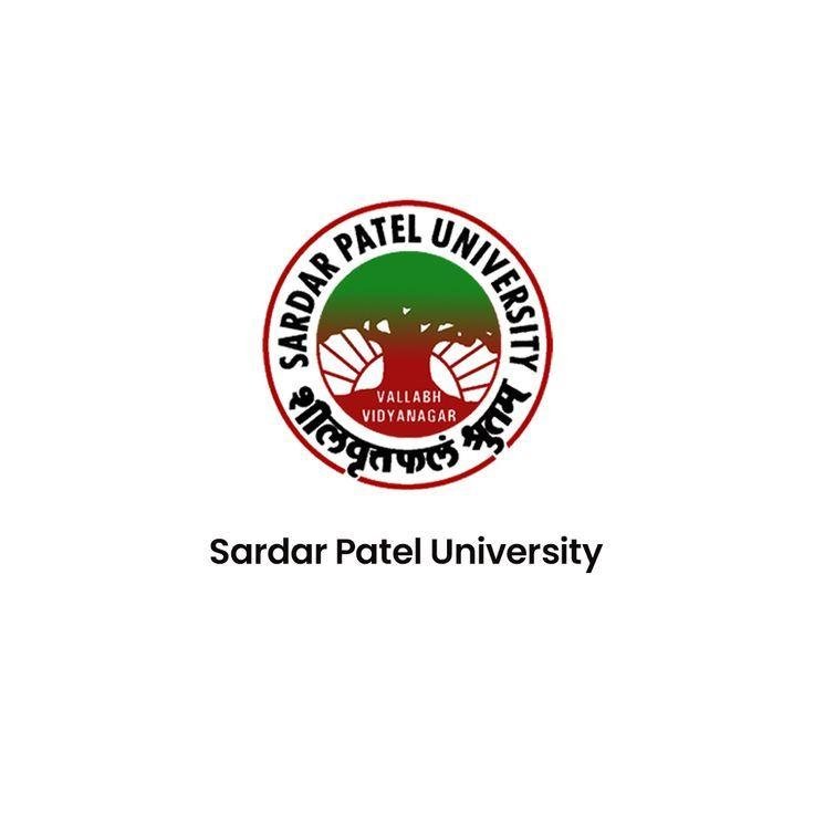 Sardar Patel University