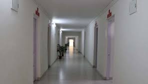 Hostel