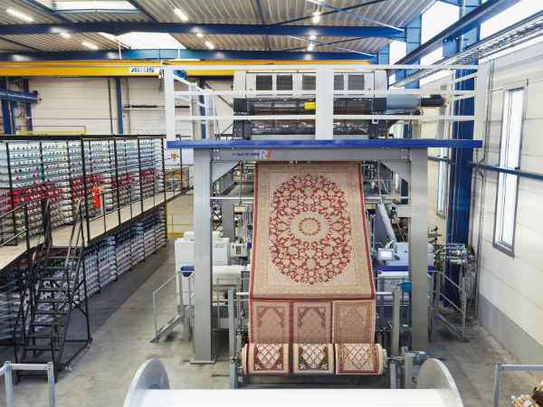 Design Studios