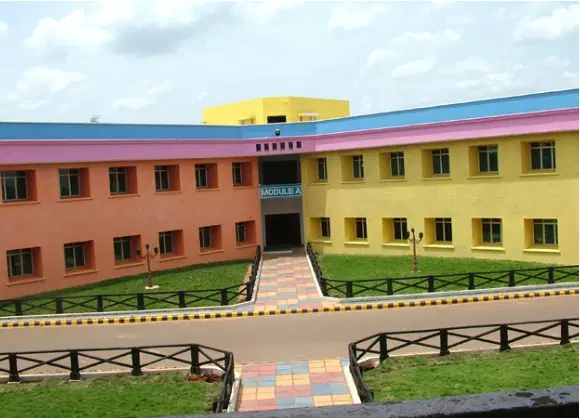 Hostel