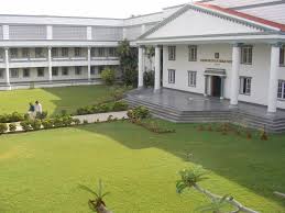 Campus