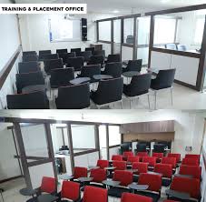 Classrooms
