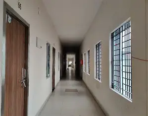Hostel