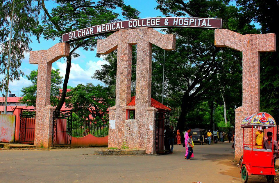 Campus