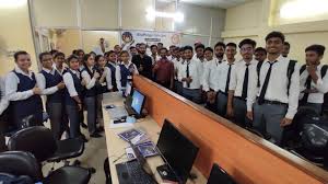 Computer Lab
