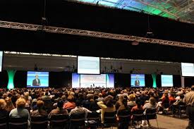 Seminar Hall