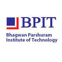 Bhagwan Parshuram Institute of Technology (BPIT), New Delhi