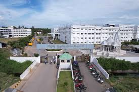 Campus