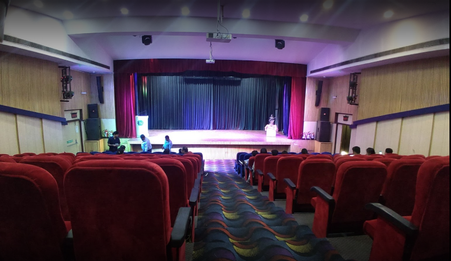 Events