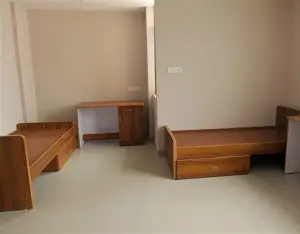 Hostel