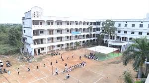 Campus