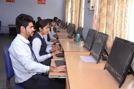 Computer Laboratory