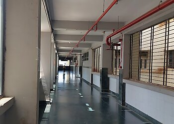 Hostel