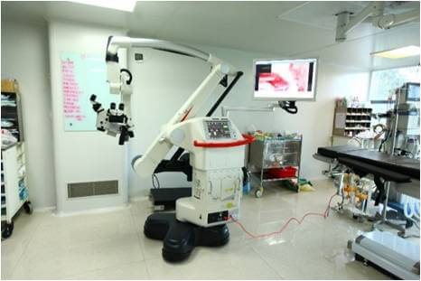 MVJ Neurosciences Centre