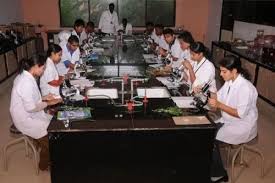 Machine Room (Pharmaceutics)
