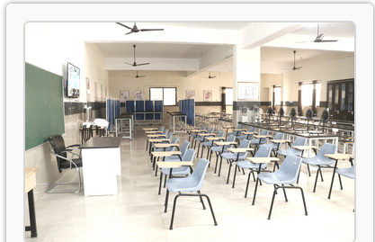 Advanced Physiology Lab (Hematology + Clinical Physiology)