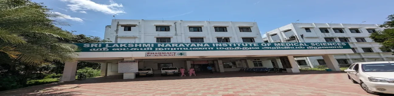 Campus